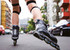 Team Rollers