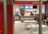 TelePizza, Luanda-Sul