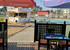 Tennis Park