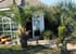 Testimony Guest House