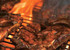 Texas GrillZ Yop Maroc
