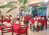 Thai Thanh