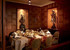 Thai Chi Restaurant