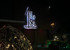 The 1Xl Night club ex Top 2000