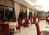 The Alcove Restaurant