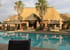 The Big Five Lodge