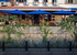 The Bistro Restaurant