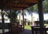 The Boma Restaurant & Riverview Bar