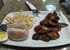 The Braai Place - Game City
