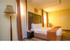 The Clarion Hotel Moi Avenue
