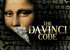 The DaVinci code (ex-Le Code Barré)