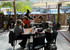 The Duck Café