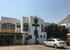 The Enclave Hotel