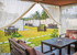 The Garden Abidjan