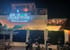 The Garden Rooftop - Bar - Restaurant