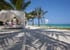 The Maji Beach Boutique Hotel