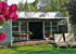 The Maun Studios