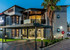 The Melva Elegant Guest House