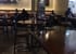 The Mug Coffee Culture