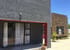 The New Mall Guesthouse