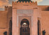 The Oberoi, Marrakech