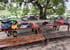 The Old Bridge Backpackers and Safaris