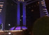 The Pearl Of Africa Serena