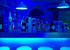 The Pharmacy