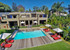 The Residence