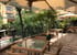 The Sokoni Restaurant