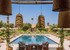 The Source Marrakech