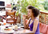 The Talisman Restaurant