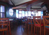 The Well Irish Pub & Restaurant