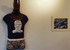 The Art Space Kenya