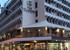 The Clarion Hotel Nairobi