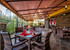 The Monarch Hotel
