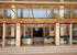 Théâtre National Daniel Sorano