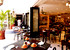 Thorn Tree Café