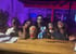 Three One lounge bar restaurant
