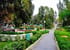 Tifariti - Laperlier Garden