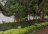 Tiger Trail At Hotel Royal Orchid
