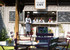 Tin Roof Cafe