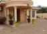 Tintech Bed & Breakfast
