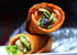 Tortilla & Grill