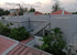 Transfforma plaza