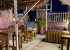 Tribal Bar Restaurant