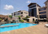 Tribe Hotel