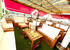 Tudilu Royal Lounge & Bar