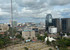 Tune Hotel - Nairobi, Westlands