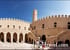 Tunisia tour